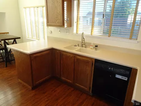 2923 Eucalyptus Ct, Fairfield, CA 94533 photo 33