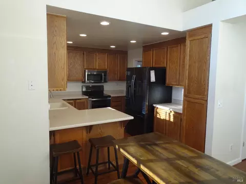 2923 Eucalyptus Ct, Fairfield, CA 94533 photo 28