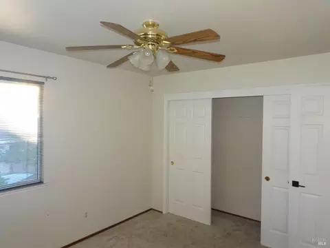 2923 Eucalyptus Ct, Fairfield, CA 94533 photo 73
