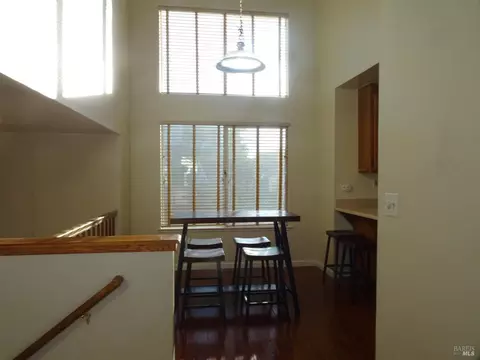 2923 Eucalyptus Ct, Fairfield, CA 94533 photo 25