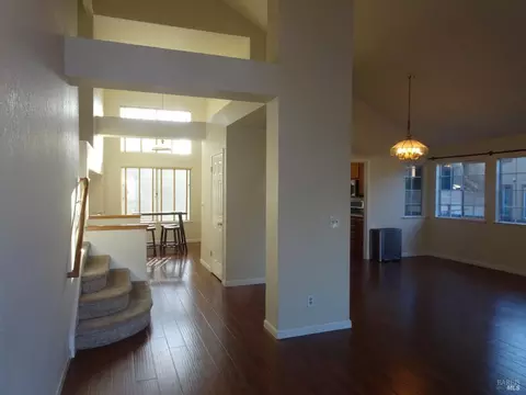 2923 Eucalyptus Ct, Fairfield, CA 94533 photo 19