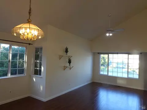 2923 Eucalyptus Ct, Fairfield, CA 94533 photo 16