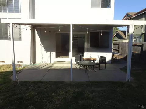 2923 Eucalyptus Ct, Fairfield, CA 94533 photo 7