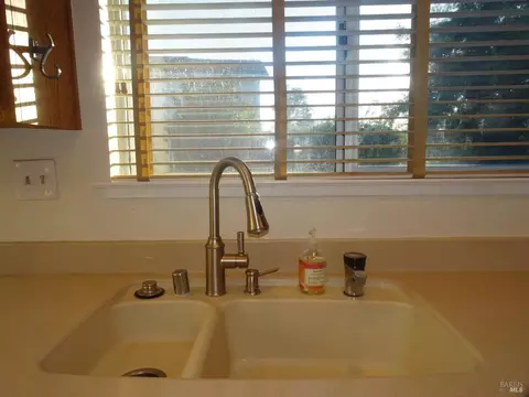 2923 Eucalyptus Ct, Fairfield, CA 94533 photo 37