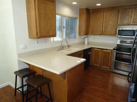 2923 Eucalyptus Ct, Fairfield, CA 94533 photo 31