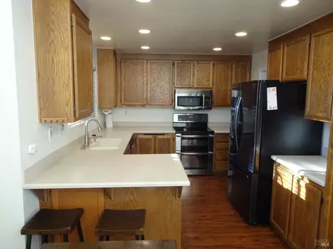 2923 Eucalyptus Ct, Fairfield, CA 94533 photo 30