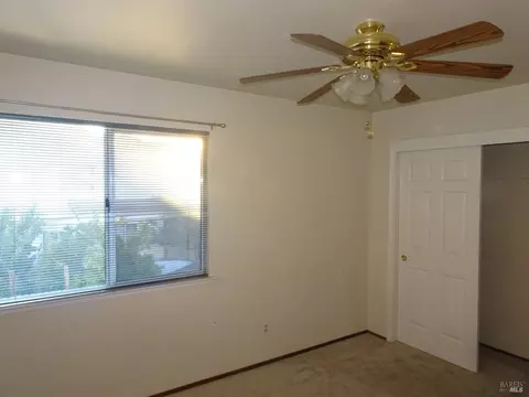 2923 Eucalyptus Ct, Fairfield, CA 94533 photo 72