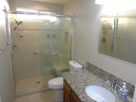 2923 Eucalyptus Ct, Fairfield, CA 94533 photo 67