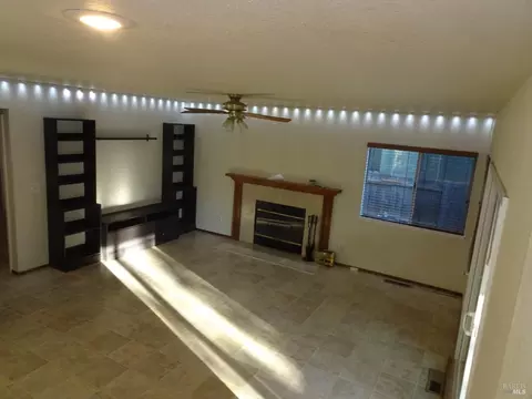 2923 Eucalyptus Ct, Fairfield, CA 94533 photo 43