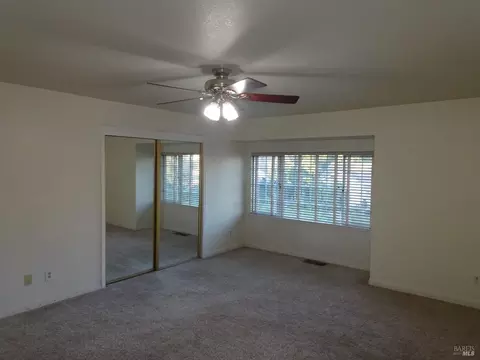 2923 Eucalyptus Ct, Fairfield, CA 94533 photo 54