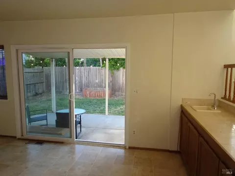 2923 Eucalyptus Ct, Fairfield, CA 94533 photo 47