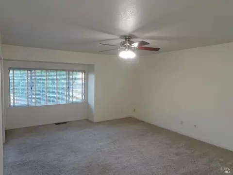2923 Eucalyptus Ct, Fairfield, CA 94533 photo 53
