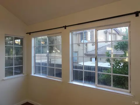 2923 Eucalyptus Ct, Fairfield, CA 94533 photo 23