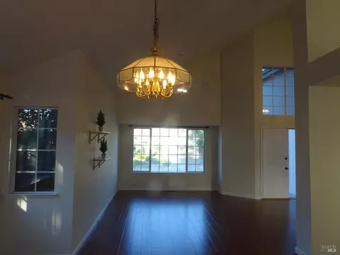 2923 Eucalyptus Ct, Fairfield, CA 94533 photo 17