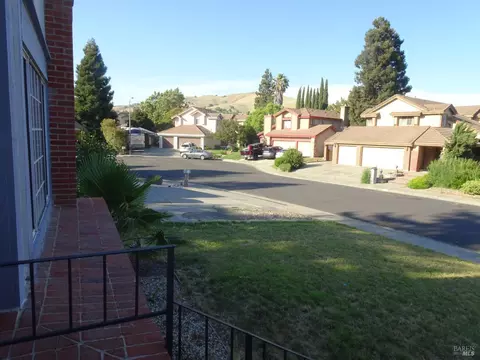2923 Eucalyptus Ct, Fairfield, CA 94533 photo 10
