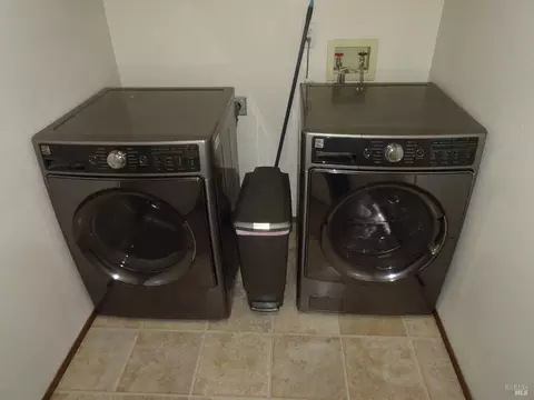 2923 Eucalyptus Ct, Fairfield, CA 94533 photo 75