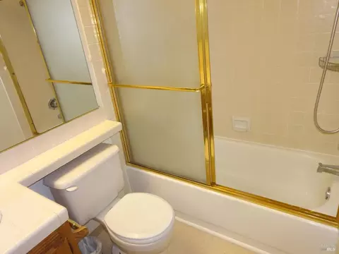 2923 Eucalyptus Ct, Fairfield, CA 94533 photo 52
