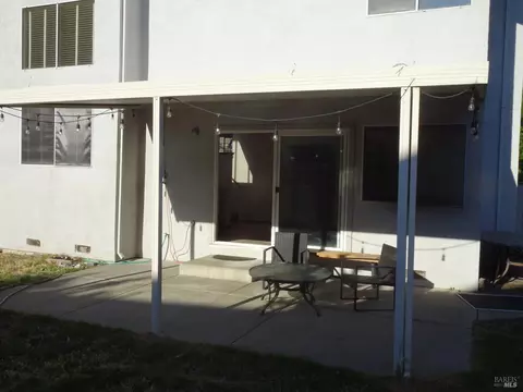 2923 Eucalyptus Ct, Fairfield, CA 94533 photo 8