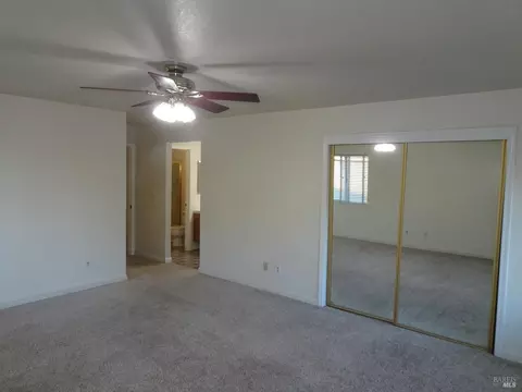 2923 Eucalyptus Ct, Fairfield, CA 94533 photo 56