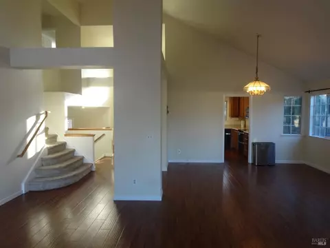 2923 Eucalyptus Ct, Fairfield, CA 94533 photo 20