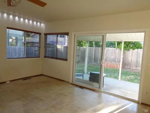 2923 Eucalyptus Ct, Fairfield, CA 94533 photo 40