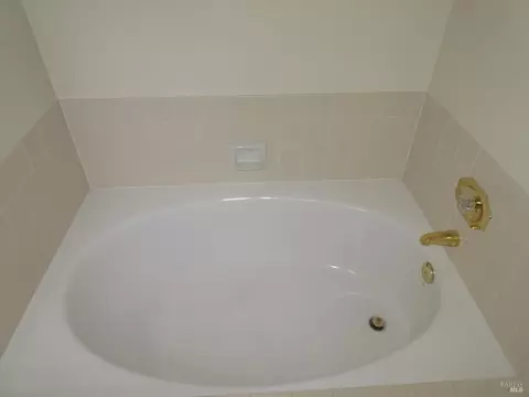 2923 Eucalyptus Ct, Fairfield, CA 94533 photo 62