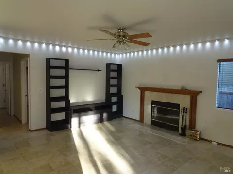 2923 Eucalyptus Ct, Fairfield, CA 94533 photo 46