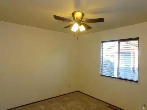 2923 Eucalyptus Ct, Fairfield, CA 94533 photo 64