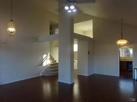 2923 Eucalyptus Ct, Fairfield, CA 94533 photo 21