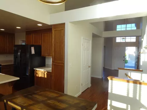 2923 Eucalyptus Ct, Fairfield, CA 94533 photo 29