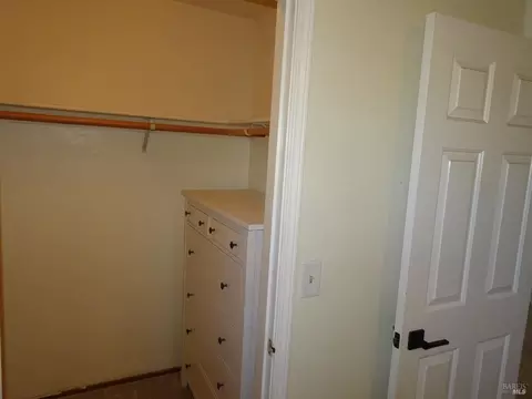2923 Eucalyptus Ct, Fairfield, CA 94533 photo 66