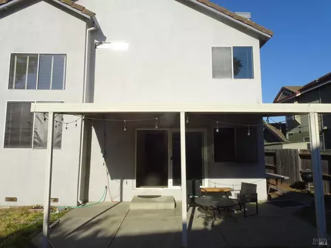 2923 Eucalyptus Ct, Fairfield, CA 94533 photo 6