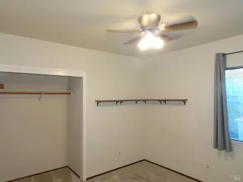 2923 Eucalyptus Ct, Fairfield, CA 94533 photo 48