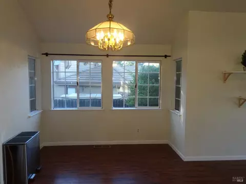 2923 Eucalyptus Ct, Fairfield, CA 94533 photo 18