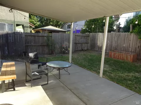 2923 Eucalyptus Ct, Fairfield, CA 94533 photo 9