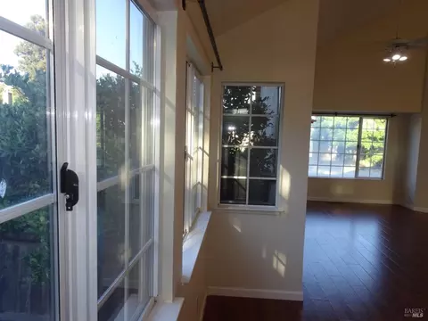 2923 Eucalyptus Ct, Fairfield, CA 94533 photo 22