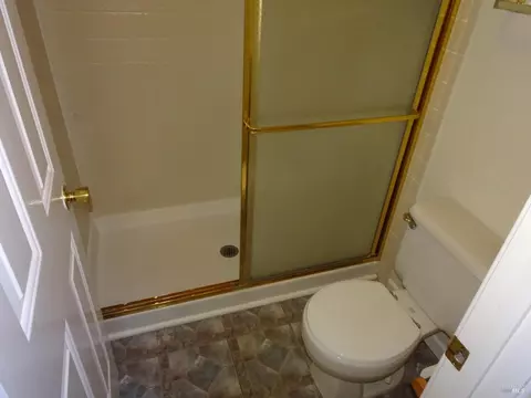 2923 Eucalyptus Ct, Fairfield, CA 94533 photo 63