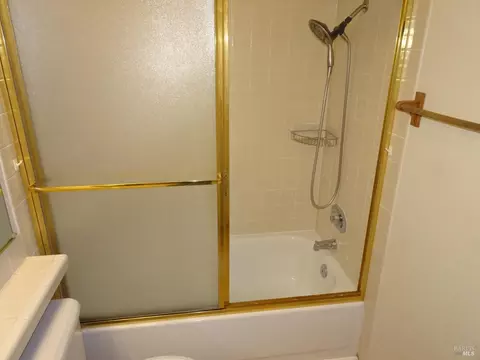 2923 Eucalyptus Ct, Fairfield, CA 94533 photo 50