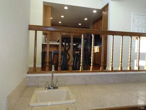 2923 Eucalyptus Ct, Fairfield, CA 94533 photo 42