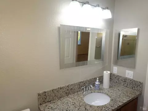 2923 Eucalyptus Ct, Fairfield, CA 94533 photo 71