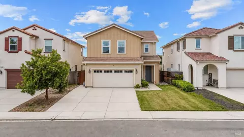 139 Davisco Dr, Oakley, CA 94561