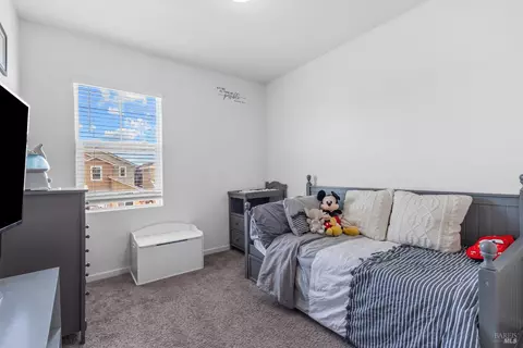 Bedroom - 139 Davisco Dr, Oakley, CA 94561 photo 1 of 7