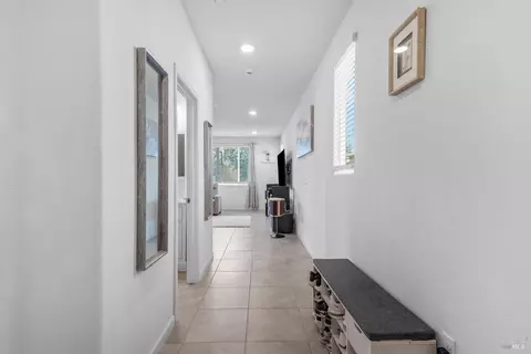 Entry Way - 139 Davisco Dr, Oakley, CA 94561 photo 1 of 4