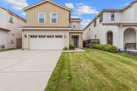 139 Davisco Dr, Oakley, CA 94561