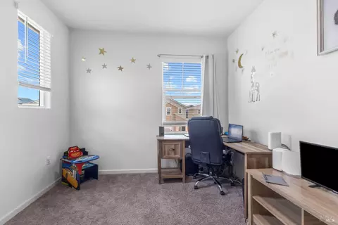 Other - 139 Davisco Dr, Oakley, CA 94561 photo 5 of 8