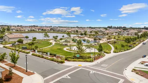 View/Area - 139 Davisco Dr, Oakley, CA 94561 photo 2 of 4