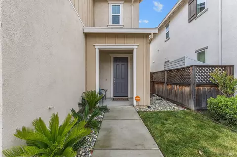 Exterior - 139 Davisco Dr, Oakley, CA 94561 photo 3 of 7