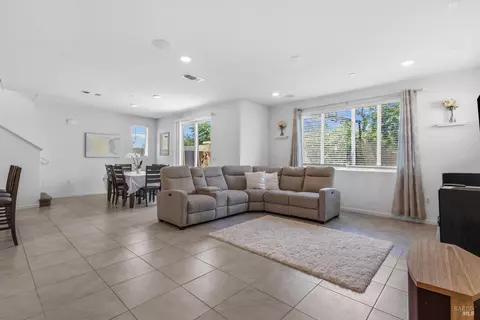 Other - 139 Davisco Dr, Oakley, CA 94561 photo 1 of 8