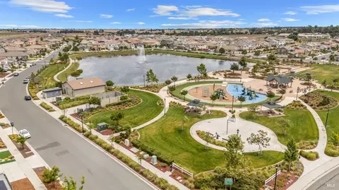 View/Area - 139 Davisco Dr, Oakley, CA 94561 photo 1 of 4