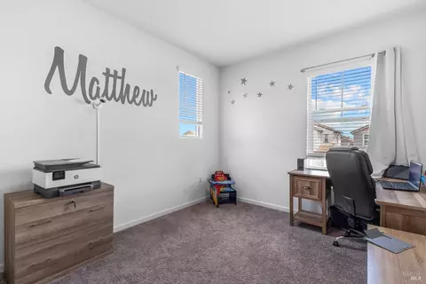 Other - 139 Davisco Dr, Oakley, CA 94561 photo 6 of 8